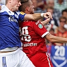 7.9.2013  Holstein Kiel - FC Rot-Weiss Erfurt  1-2_23